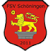 Schoeningen
