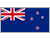 Новая Зеландия (Ж)