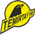 HC Temirtau