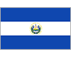 Сальвадор U17 (Ж)