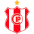 Independiente Petrolero