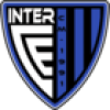 Inter Club d'Escaldes U19