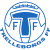 Trelleborgs FF