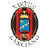 ФК Ланчано