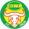 BUL FC