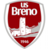 Breno