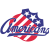Rochester Americans