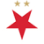 Slavia Prague B