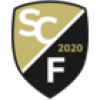SC Freital