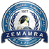 Renaissance Club Zemamra