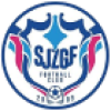 Shijiazhuang Gongfu