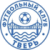 FC Tver