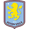 Aston Villa U18