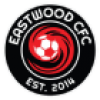 Eastwood Community
